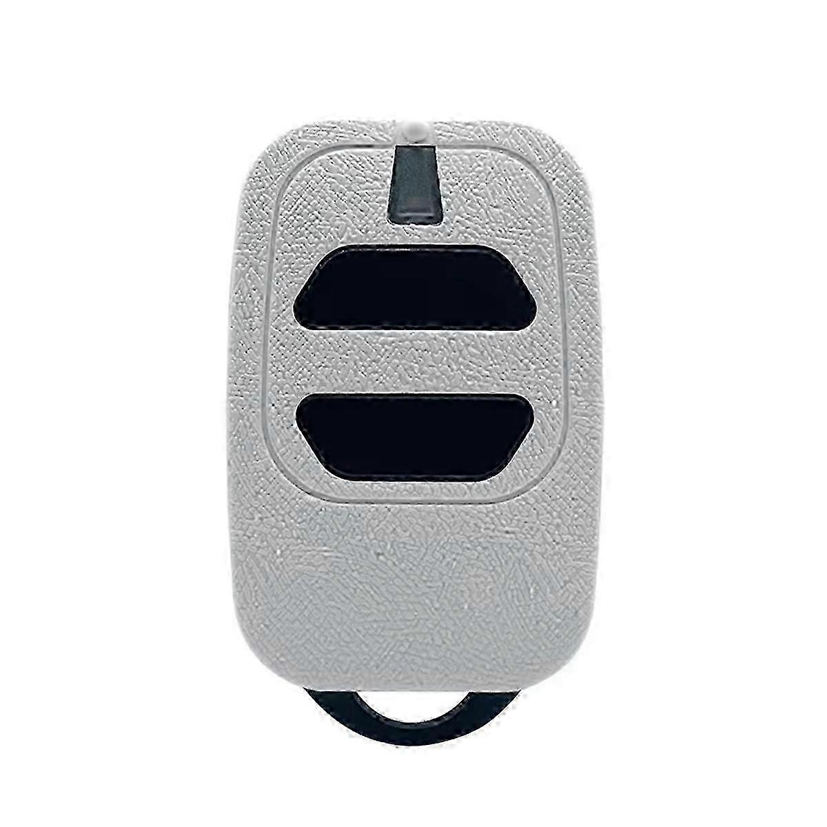 Dea Garage Door Remote Control Compatible Transmitter - 433.92MHz 2 Key Rolling Code Replacement