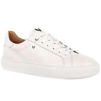 Martinelli Hastings Trainers