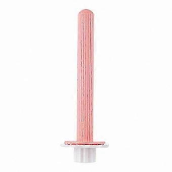 USB Heated Bird Perch compatible Cockatiels & Parrots - Winter Warming Perch