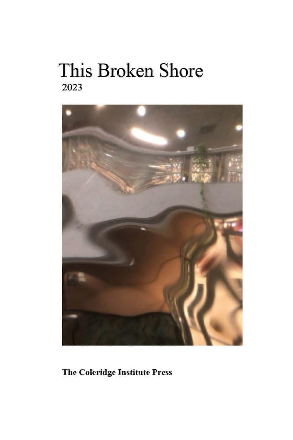 This broken shore 2023