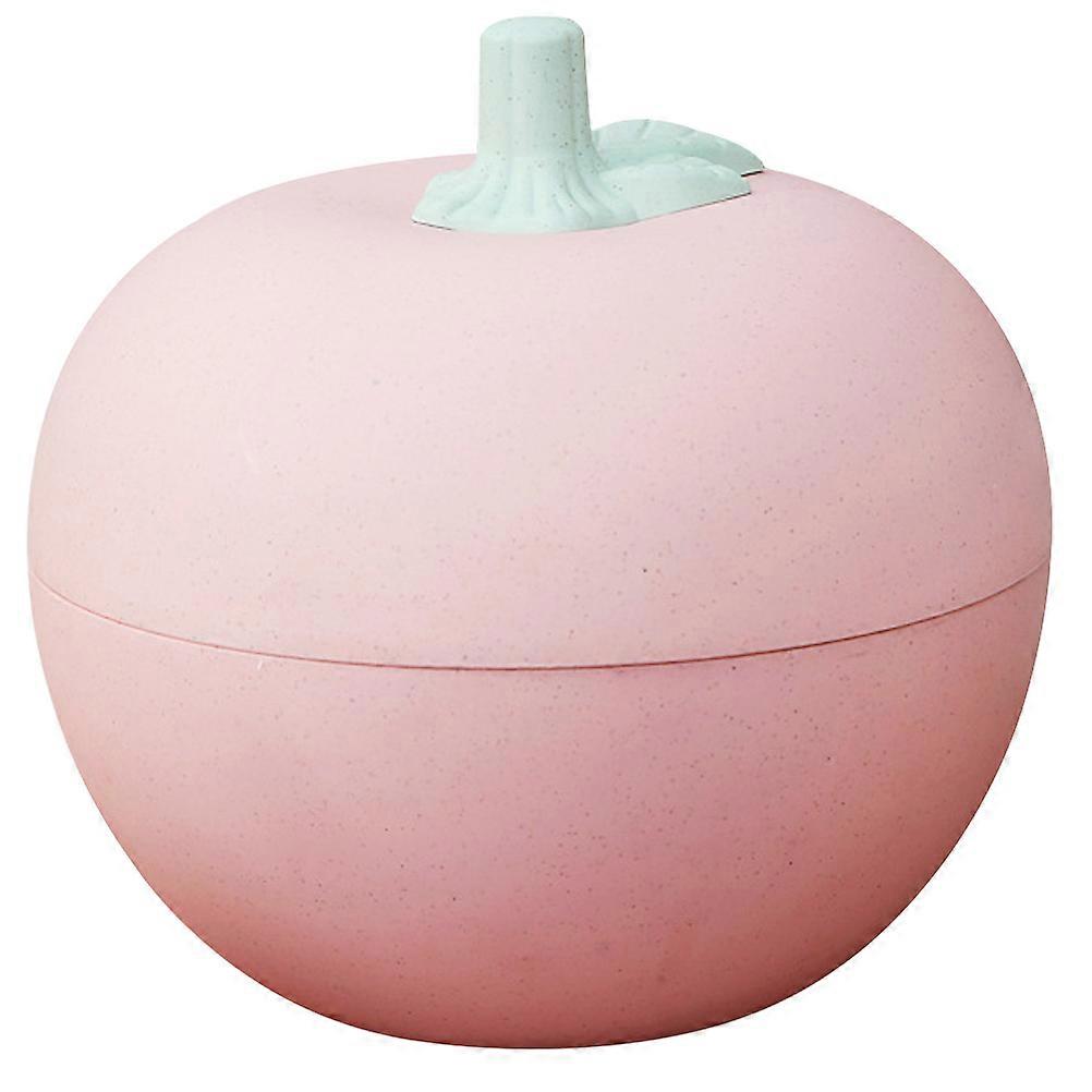 Shape Food Storage Tray for Storage Multipurpose Snack Tray