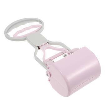 Pooper Scoopers Wear-Resistant Toilet Pickers Daily Use For Pet Owners 1Pcs