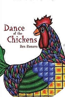 La danse des poulets