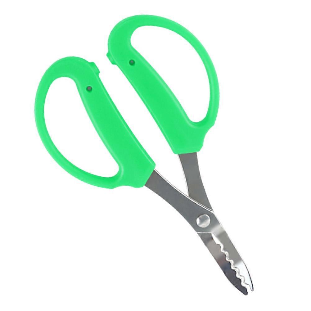 Weeding Scissors Garden Tool for Multi Function Weeding