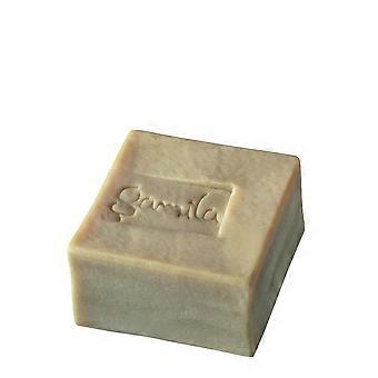 Gamila Secret Lavender Heaven Cleansing Scented Soap Bar For Face & Body 115 g