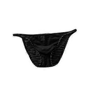 Men Briefs Underpants Breathable Underwear