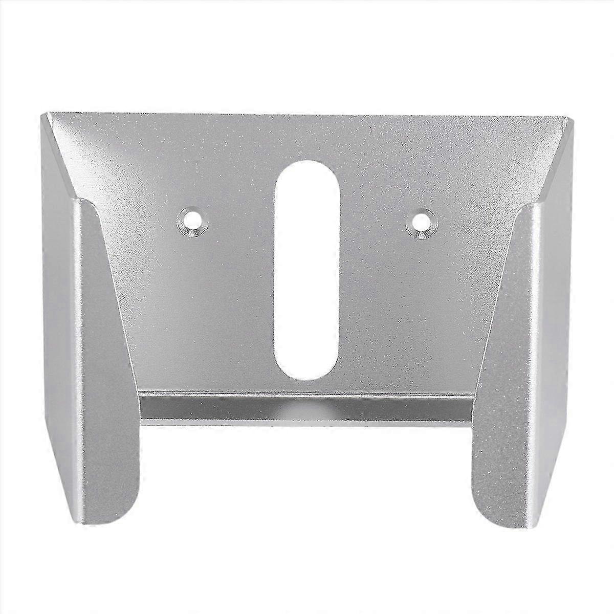 compatible with StarLink gen2 Power Wall Bracket Ethernet Adapter Mount Brackets
