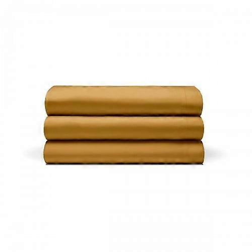 Belledorm Egyptian Cotton Blend Fitted Sheet