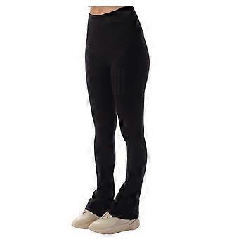 Adidas Womens/Ladies Mission Victory High Waist Leggings