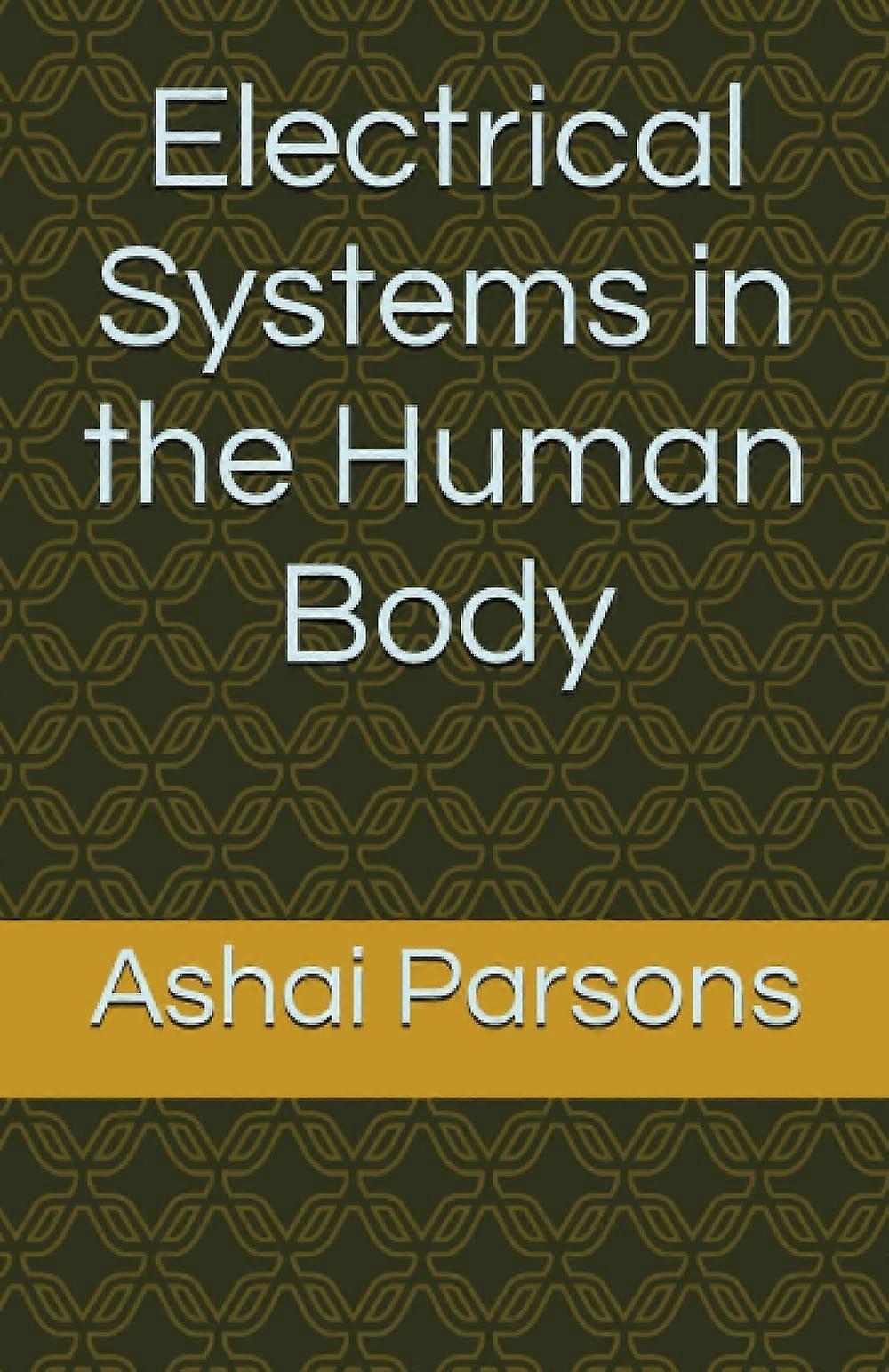 Electrical systems in the human body