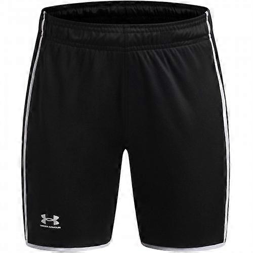 Under Armour Childrens/Kids Performance Shorts