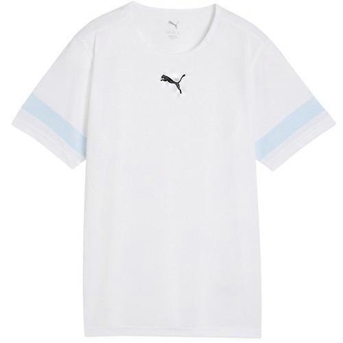 Puma Childrens/Kids Performance T-Shirt