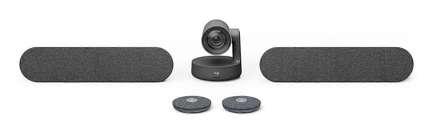 Modell: Rally Plus System