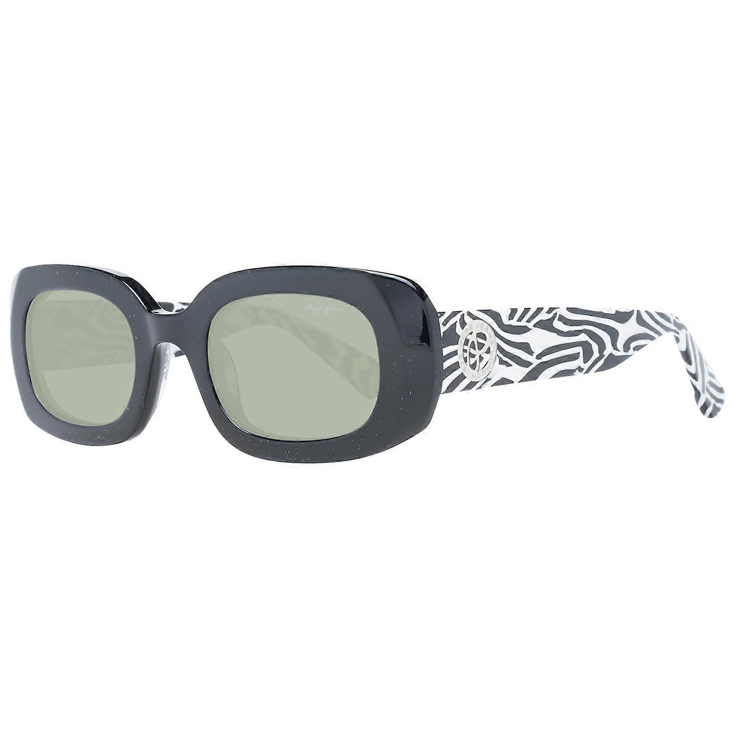 PEPE JEANS PJ7410 49075P