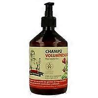 Volume shampoo 500 ml