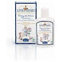 Bimbi Line intimate Gel 125 ml