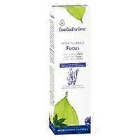 Fucus Lipid Extract 100 ml