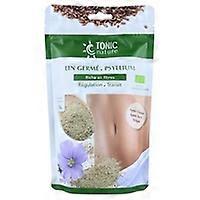 Psyllium 200 g