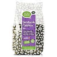 Organic pumpkin seeds 500 g