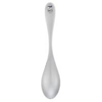 titanium spoon 1 unit