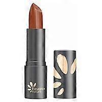 copper brown lipstick 35 g