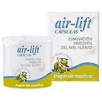 Air-lift 30 capsules