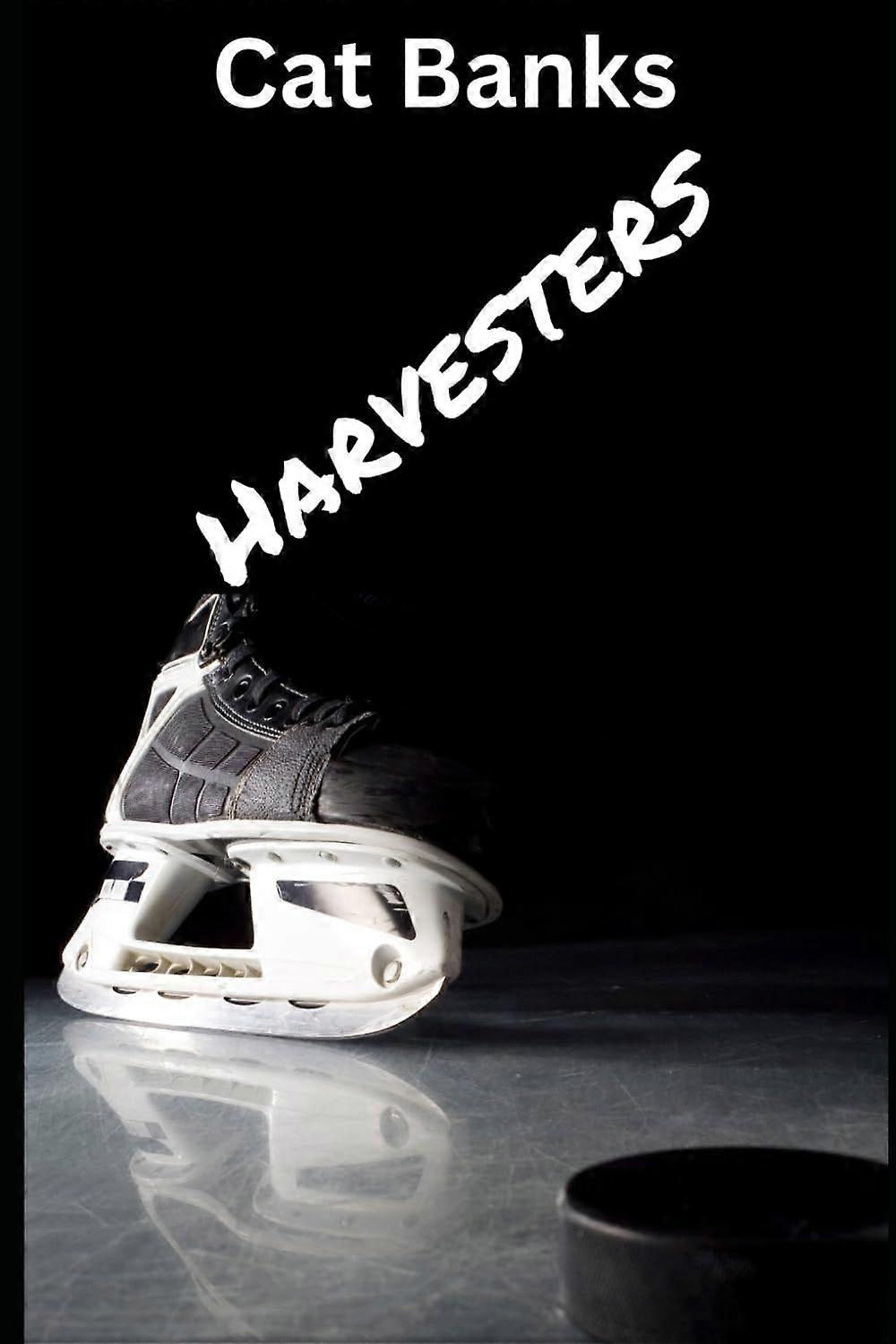 Harvesters