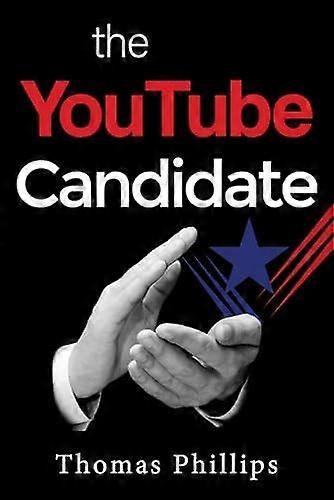 The youtube candidate