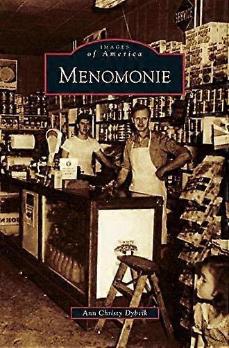Menomonie