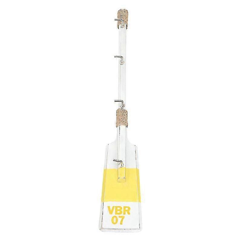 1pcs Storage Hooks, Mediterranean Style Hook