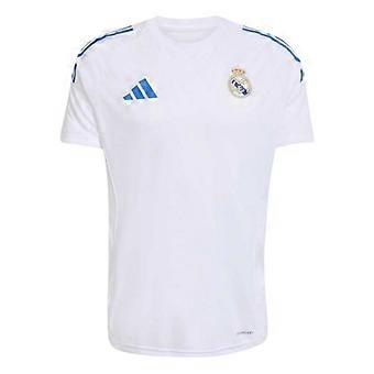 Adidas Herr Tränings-T-shirt 2025/2026