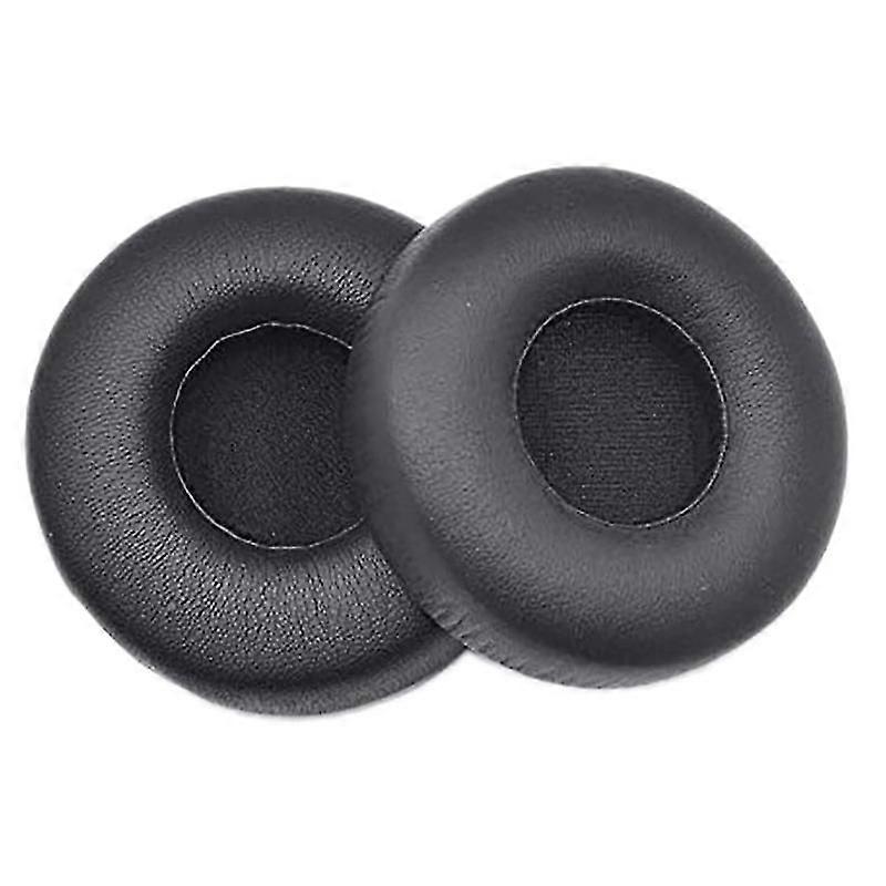 Earpads Ear Pad Coussin Housse Remplacement pour Jbl E40bt E40 Casque