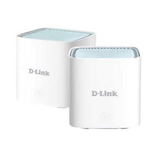 D-link M15 (2pcs)