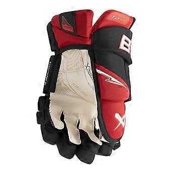 BAUER Vapor Flypro Gloves Intermediate