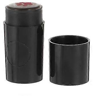 XYCY-Golf Marking Tool Portable Golf Ball Stamper Golfing Ball Stamp Ball Marker Stamper Tool