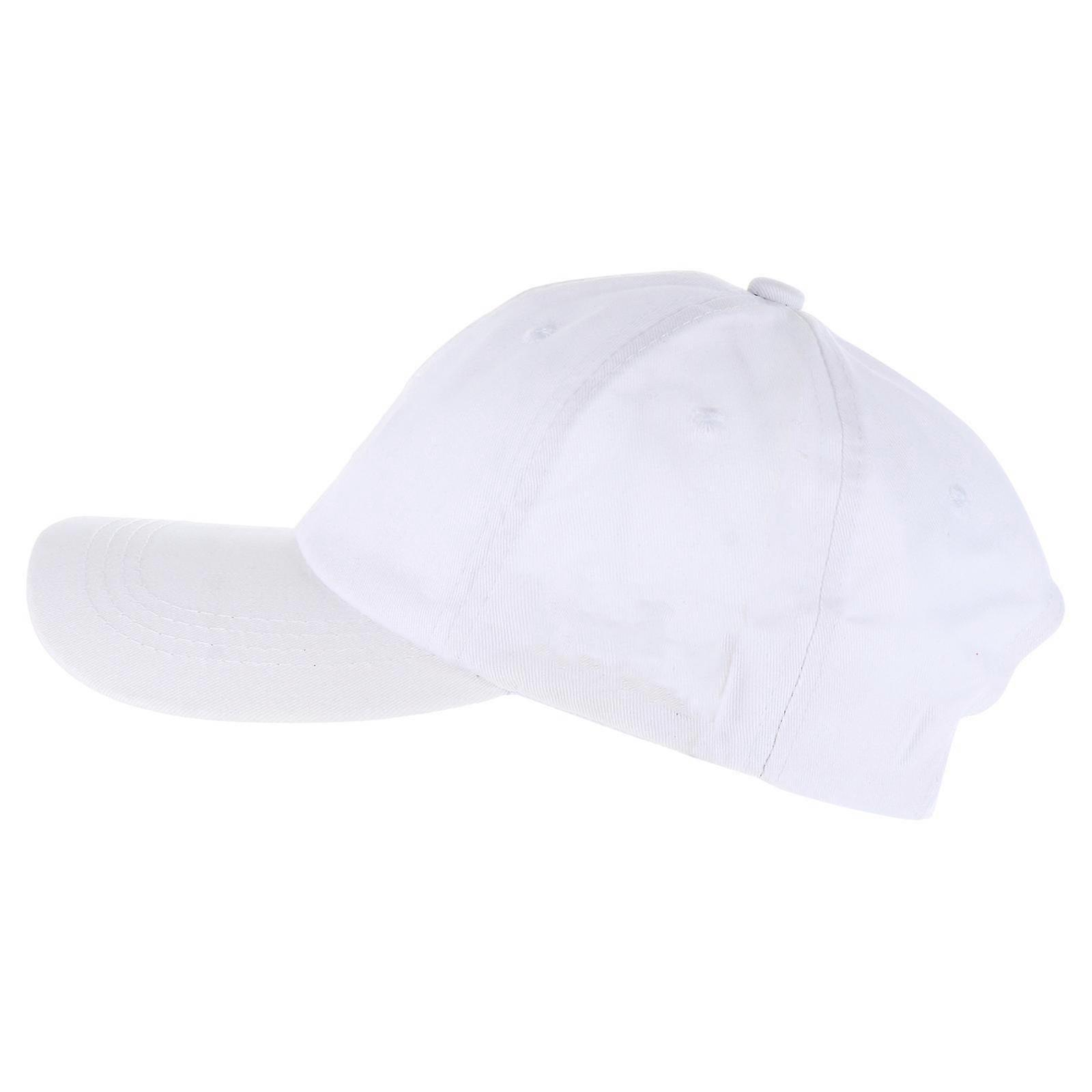 American Flag Baseball Cap Adjustable Baseball Hat compatible with Wearing