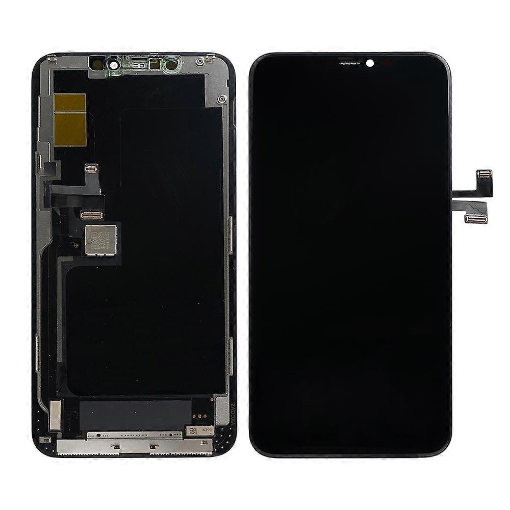 Screen For iPhone 11 Pro Max LCD MM
