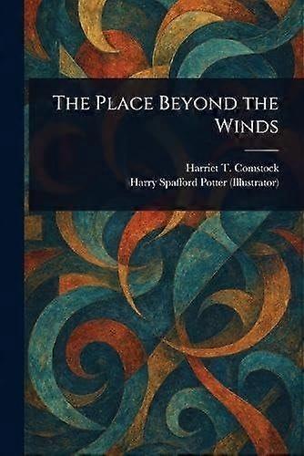 The place beyond the winds
