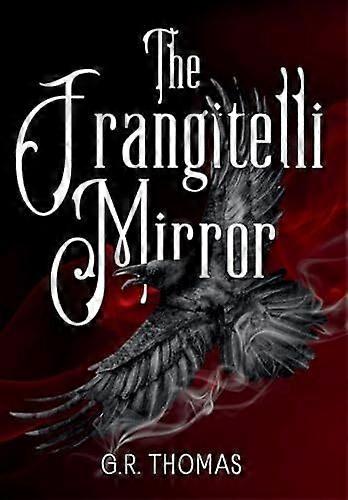 The frangitelli mirror