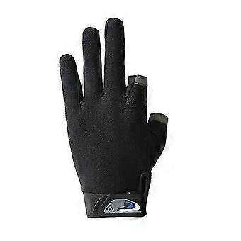 EXCELTOP Schokbestendige GEL Pad Fietshandschoenen Halve Vinger Sporthandschoenen Mannen Vrouwen Zomer Fiets Gym Fitness Handschoenen MTB Fiets Handschoenen