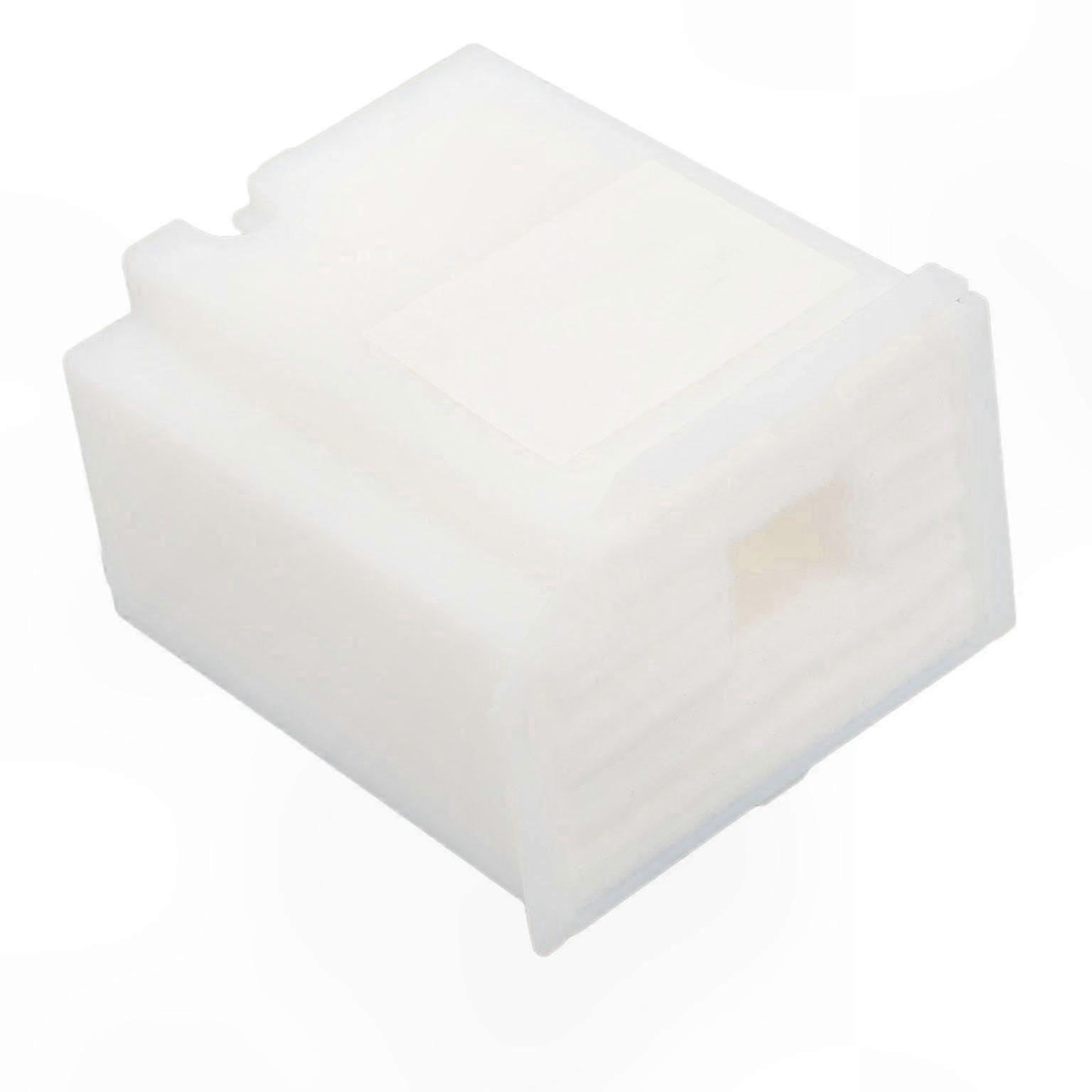 Ink Absorption Pad compatible with Waste Ink Tank Collection System-Compatible with Printers