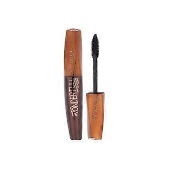Wonder`full Black Mascara Extra - Extra black mascara 12 ml Extreme Black