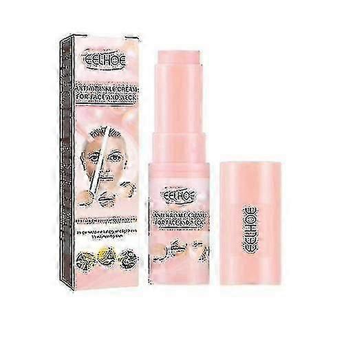 Anti-aging Wrinkle Moisturizing Stick