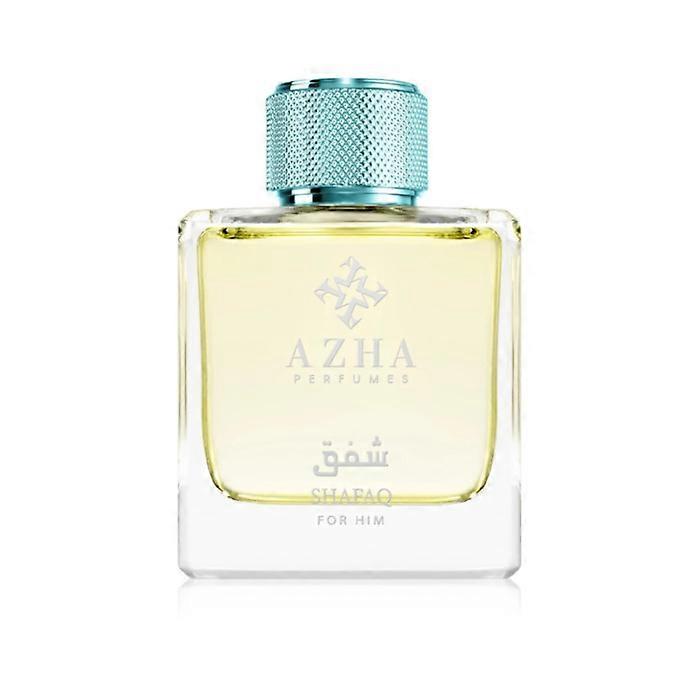 Azha Shafaq EDP M 100 ml
