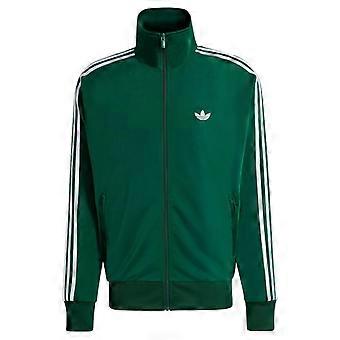 Adidas Chaquetas  Firebird Tt 