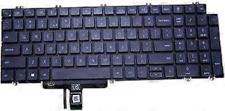 M20ixu-bs
