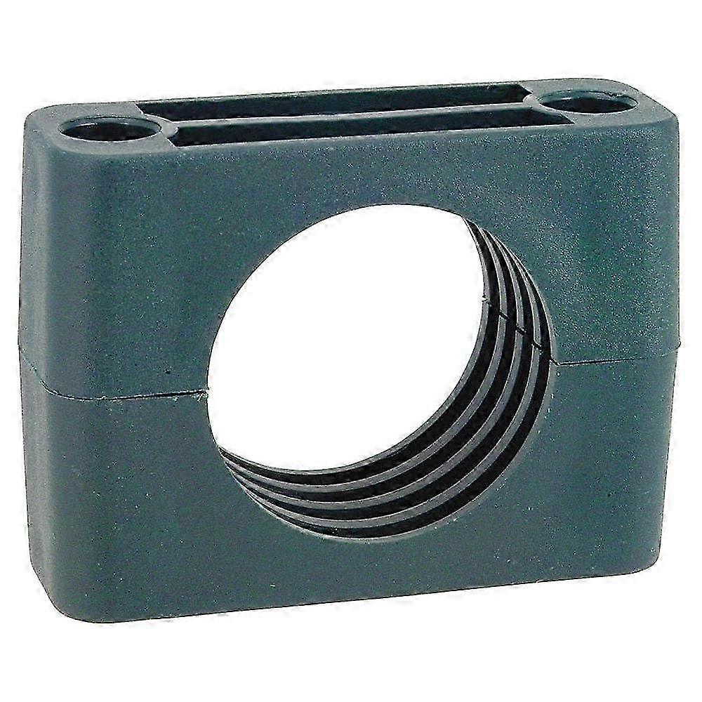 25mm Beta Clamp C Variant Easy Install