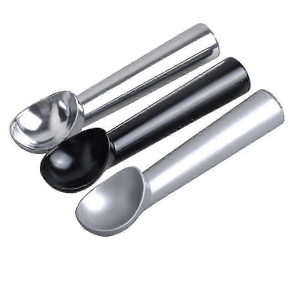Cuillère à crème glacée