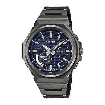 Casio - GST-B1000BD-2AER - Wristwatch - Men's - Solar - G-Shock