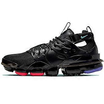 Nike Air VaporMax D/MS/X Schwarz AT8179-001